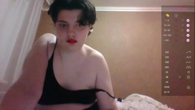 Image 3 of camgirl_xx Stream on Chaturbate on 13 days ago