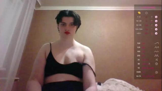 Image 4 of camgirl_xx Stream on Chaturbate on 13 days ago