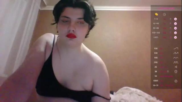 Image 6 of camgirl_xx Stream on Chaturbate on 13 days ago