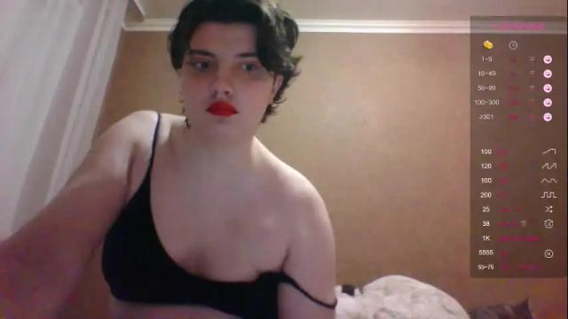 Image 7 of camgirl_xx Stream on Chaturbate on 13 days ago