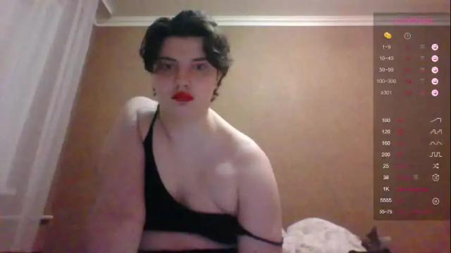 Image 8 of camgirl_xx Stream on Chaturbate on 13 days ago
