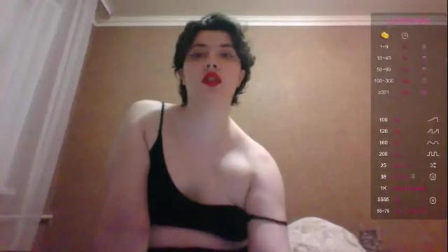 Thumbnail 3, camgirl_xx's Stream at Chaturbate, 12 days ago