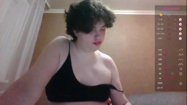 Thumbnail 1, camgirl_xx's Stream at Chaturbate, 9 days ago
