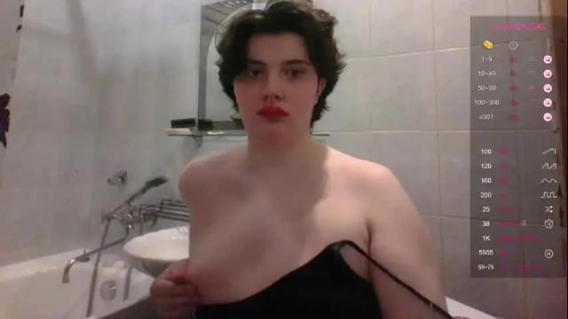 Image 10 of camgirl_xx Stream on Chaturbate on 10 days ago