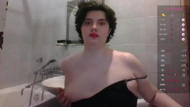 Image 11 of camgirl_xx Stream on Chaturbate on 10 days ago