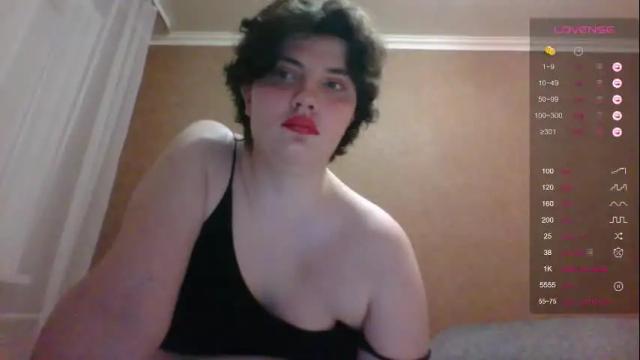 Image 2 of camgirl_xx Stream on Chaturbate on 10 days ago