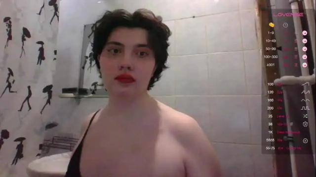 Image 4 of camgirl_xx Stream on Chaturbate on 10 days ago