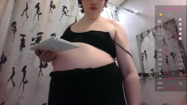 Thumbnail 2, camgirl_xx's Stream at Chaturbate, 9 days ago
