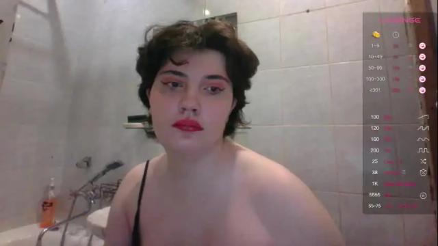 Image 6 of camgirl_xx Stream on Chaturbate on 10 days ago