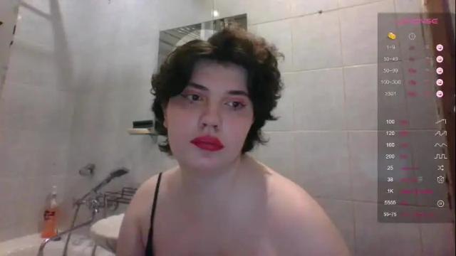 Image 7 of camgirl_xx Stream on Chaturbate on 10 days ago