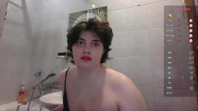 Image 8 of camgirl_xx Stream on Chaturbate on 10 days ago