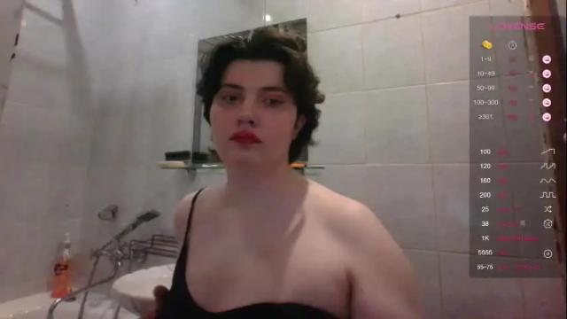 Thumbnail 3, camgirl_xx's Stream at Chaturbate, 9 days ago