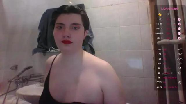 Thumbnail 1, camgirl_xx's Stream at Chaturbate, 6 days ago