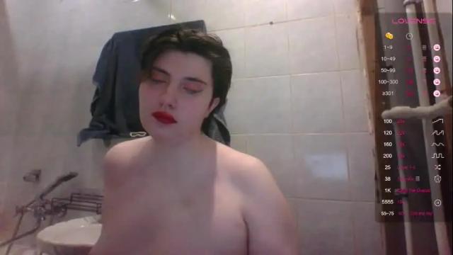 Image 10 of camgirl_xx Stream on Chaturbate on 7 days ago