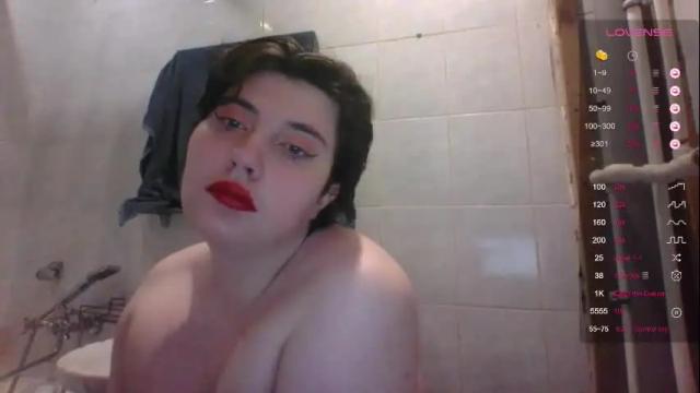 Image 11 of camgirl_xx Stream on Chaturbate on 7 days ago