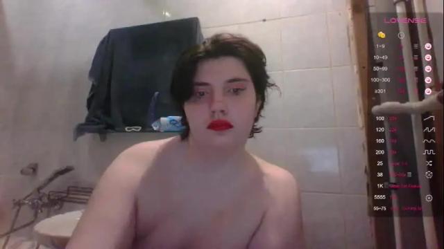Image 12 of camgirl_xx Stream on Chaturbate on 7 days ago