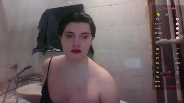 Image 2 of camgirl_xx Stream on Chaturbate on 7 days ago