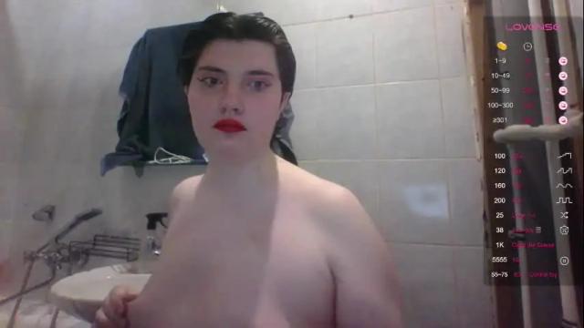Image 3 of camgirl_xx Stream on Chaturbate on 7 days ago
