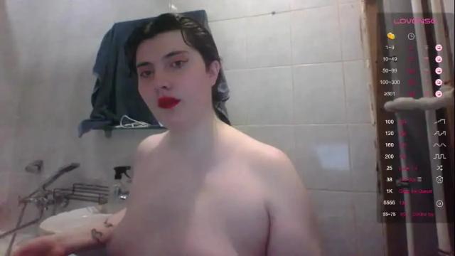 Image 4 of camgirl_xx Stream on Chaturbate on 7 days ago