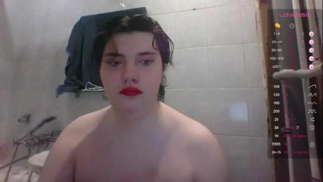 Thumbnail 2, camgirl_xx's Stream at Chaturbate, 6 days ago