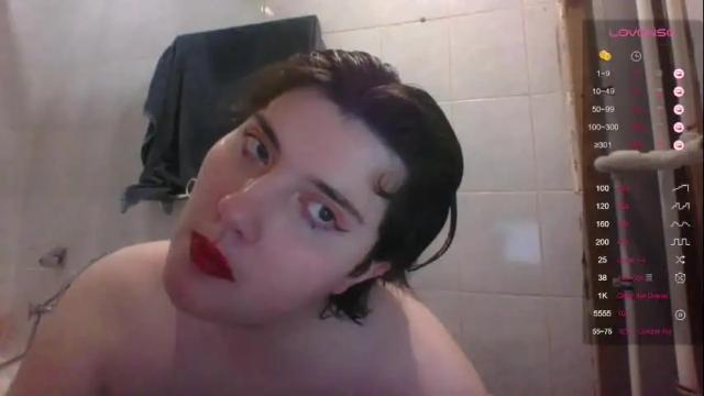 Image 6 of camgirl_xx Stream on Chaturbate on 7 days ago