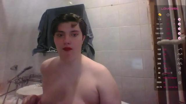 Image 7 of camgirl_xx Stream on Chaturbate on 7 days ago