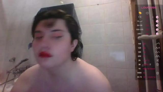 Image 8 of camgirl_xx Stream on Chaturbate on 7 days ago