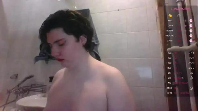 Thumbnail 3, camgirl_xx's Stream at Chaturbate, 6 days ago