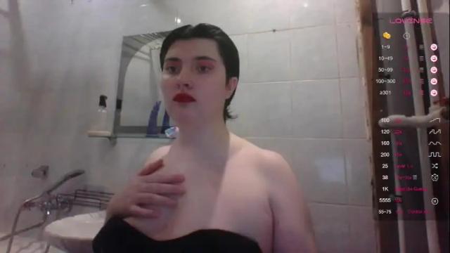 Thumbnail 1, camgirl_xx's Stream at Chaturbate, 4 days ago