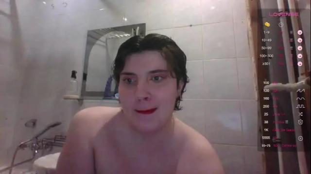 Image 10 of camgirl_xx Stream on Chaturbate on 5 days ago