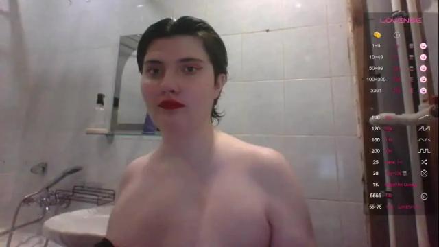 Image 2 of camgirl_xx Stream on Chaturbate on 5 days ago