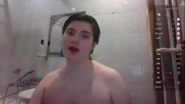 Image 3 of camgirl_xx Stream on Chaturbate on 5 days ago