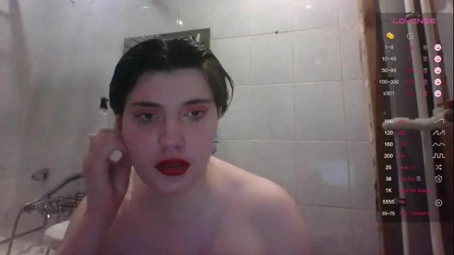 Image 4 of camgirl_xx Stream on Chaturbate on 5 days ago