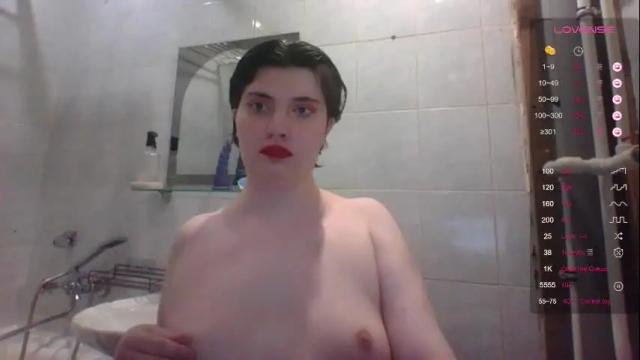 Thumbnail 2, camgirl_xx's Stream at Chaturbate, 4 days ago