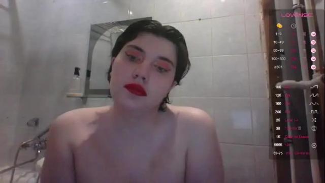 Image 6 of camgirl_xx Stream on Chaturbate on 5 days ago