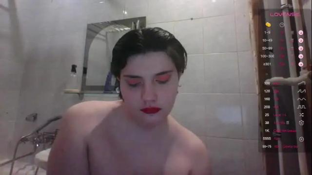 Image 7 of camgirl_xx Stream on Chaturbate on 5 days ago