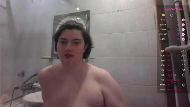 Image 10 of camgirl_xx Stream on Chaturbate on 3 days ago