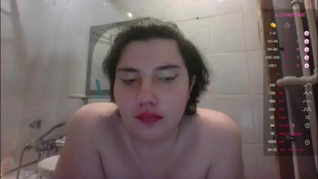 Image 11 of camgirl_xx Stream on Chaturbate on 3 days ago