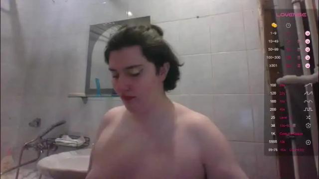 Image 6 of camgirl_xx Stream on Chaturbate on 3 days ago