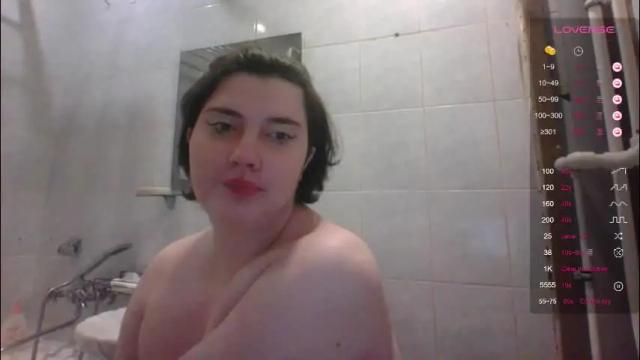 Image 7 of camgirl_xx Stream on Chaturbate on 3 days ago