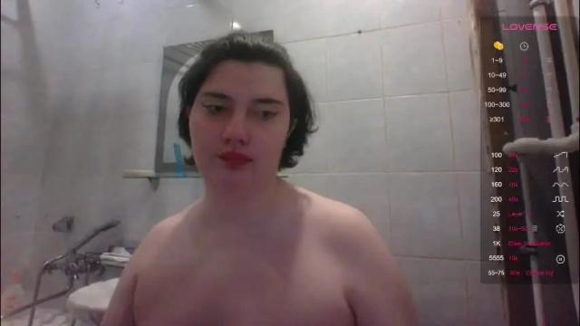 Image 8 of camgirl_xx Stream on Chaturbate on 3 days ago