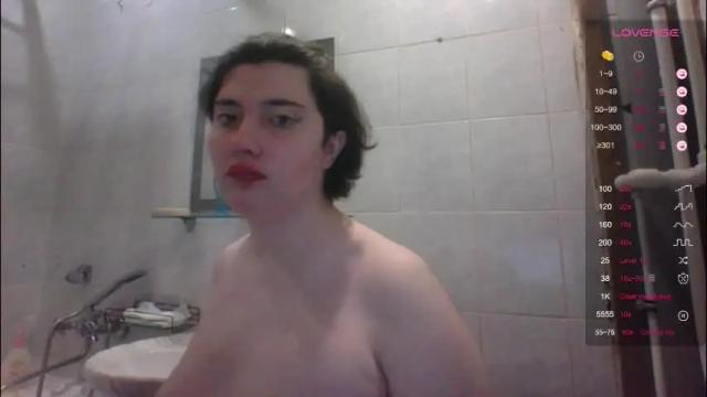 Thumbnail 3, camgirl_xx's Stream at Chaturbate, 2 days ago