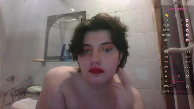Image 10 of camgirl_xx Stream on Chaturbate on 2 months ago