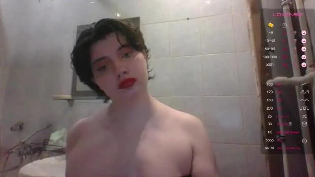 Image 2 of camgirl_xx Stream on Chaturbate on 2 months ago