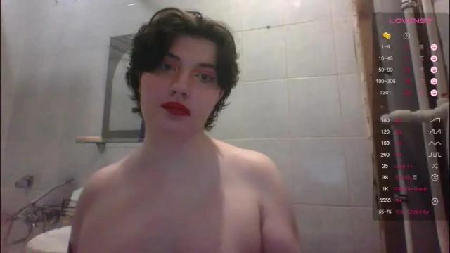 Image 4 of camgirl_xx Stream on Chaturbate on 2 months ago