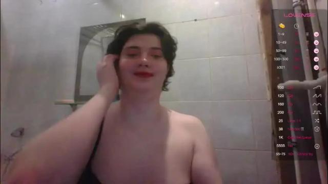 Image 7 of camgirl_xx Stream on Chaturbate on 2 months ago