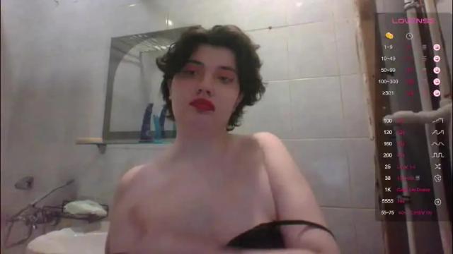 Thumbnail 3, camgirl_xx's Stream at Chaturbate, 2 months ago