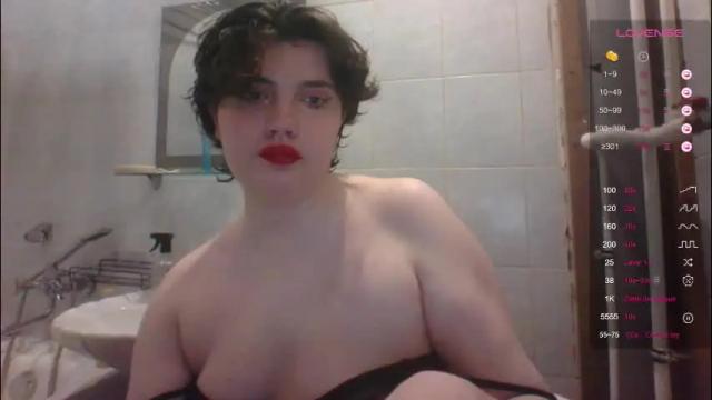 Image 11 of camgirl_xx Stream on Chaturbate on 2 months ago