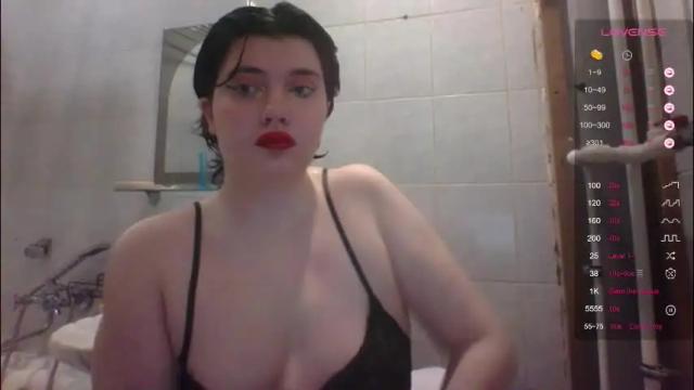 Image 2 of camgirl_xx Stream on Chaturbate on 2 months ago