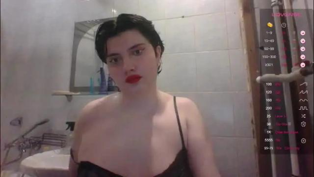 Image 3 of camgirl_xx Stream on Chaturbate on 2 months ago